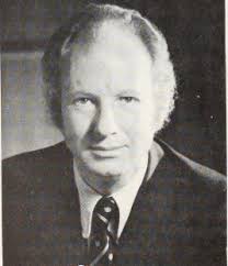 Nigel Stephens: An Overlooked Canadian Champion