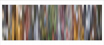 Apply a custom grid effect to any image in photoshop! Julieanne Kost S Blog Grid Guides And Ruler Shortcuts In Photoshop