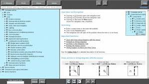 Pin By Khanh Pham On Nội Dung Toi đa Lưu In 2020 Electrical Wiring Diagram Electricity Electrical Wiring