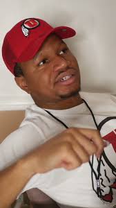 @MrGo30's video Tweet