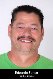 Our Team — Blue Mountain Humane Society