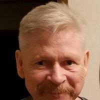 Dennis A. Isham Obituary (2024)