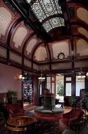 Pin On Mcdonald Mansion