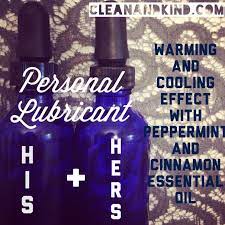 Pin On Essential Oils