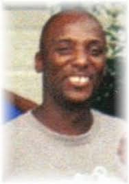 Leonard Sorrells Family History & Historical Records