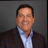 Peter Castelli Email & Phone Number