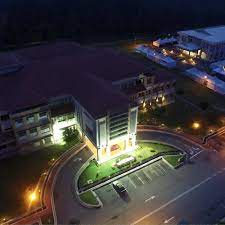 Answers to the tutorial questions. Institut Latihan Statistik Malaysia Home Facebook