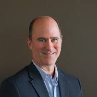 30+ "Straka" profiles