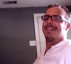 Son dead, mother injured in East Austin house fire