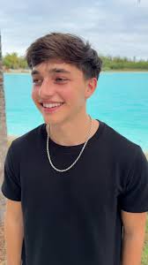 How Do You Know Brad