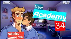 Download the academy apk 0.7826 for android. F I L F Apk By Gamer Bky
