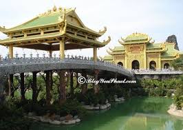 Trường đua , sở thú. Kinh Nghiá»‡m Du Lá»‹ch á»Ÿ Ä'áº¡i Nam VÄƒn Hiáº¿n Gia Cá»±c Ráº» Tá»« A Z Cáº­p Nháº­t 2020