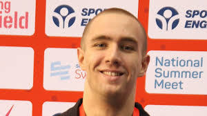 Jeannine Carey's Instagram, Twitter & Facebook