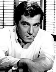 Who did george segal play in the goldbergs? George Segal Wikipedia