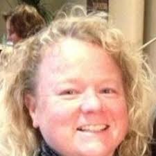 Susan CHAPMAN-BONOFIGLIO