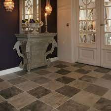 Check spelling or type a new query. Antique Marble Floor Tiles Piet Jonker