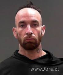 Charles Ryan Latimer Brooke (NRJ), West Virginia  http://Arre.st/WV-1005429997