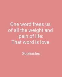 Check spelling or type a new query. 150 Best Love Quotes Famous Love Quotes For Him Her Yourtango
