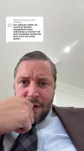 Replying to @jessica_vs_life