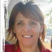 Mila Sánchez Sancho Email & Phone Number