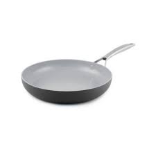 Tramontina professional aluminum nonstick fry pan. 6 Best Non Stick Pans 2021 Reviewed Shopping Food Network Food Network