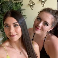 I've had the same number since 2006