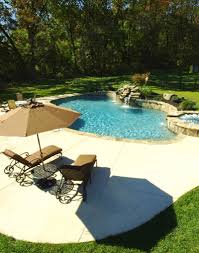 Find what you're looking for fast. Montgomery Bucks County Pa Pool Companies Pool Supplies Mt Lake Pool Patio