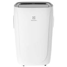 Nous vous proposons des foyers à bois de 4 puissances, à choisir selon vos besoins : Electrolux Exp11ckewi A 1 2 Kwh Blanc Led 440 Mm 325 Mm Cdiscount Bricolage