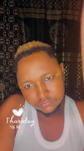 ONLY KING SIZZY 🦅💯💰🎯