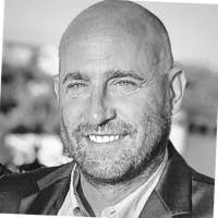 200+ "Pat Gaffney" profiles