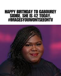 Deidre Mathis made history once again with Wanderstay Boutique Hotel,  Houston's first adults-only themed hotel. The 7,000-square-foot property  featured 10 uniquely designed rooms, offering guests experiences like  Safari Escape and Houston Sports