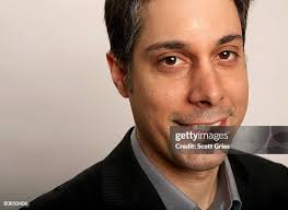 14 Scott Hecker Stock Photos, High-Res Pictures, and Images