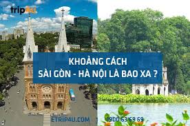 Mai, a ribbon dancer from the countryside arrives in saigon and befriends kim, a street dancer. Khoáº£ng Cach Sai Gon Ha Ná»™i La Bao Xa