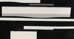 Luigi Moretti arte e architettura tra metastoria e avanguardia | 2+1 CFP