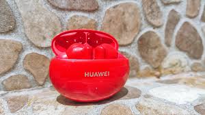The actual condition may vary due to the volume, audio source, environment and user habits. Huawei Freebuds 4i Hands On Sound In A Capsule Gadgetmatch