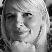 Nikki Collins Freelance Hairstylist