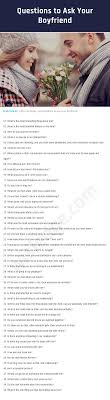 Men of separation and can have something to ask again. Questions To Ask Your Boyfriend Questions To Ask Your Boyfriend This Or That Questions Flirting Quotes