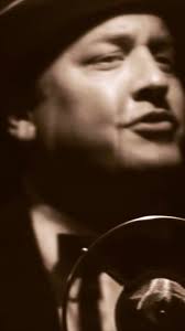 “The Train That Carried My Girl From Town” appears