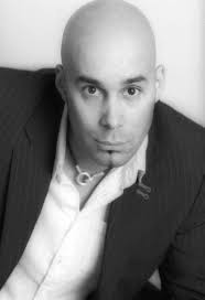 Captain Scarlet (TV Series 2005)