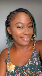 Bonne nuit famille 👪Dieu veille sur nous bisous bisous.