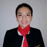 200+ "Danna (danna)" profiles