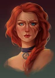 Bertha Rascon (bella97110152)