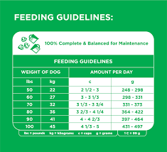 • feed what the breeder recommended especially for the first few weeks so as not to disrupt the digestive system. Iams Proactive Health Adult German Shepherd Dry Dog Food Chicken Flavor 30 Pound Bag Walmart Com Walmart Com