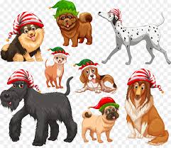 Hi everyone today i am going to show you how to draw a funny cartoon christmas dog!! Christmas Hat Drawing
