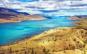 Click to find out why more and more locals from kamloops are turning to kamloopsbcnow for stuff that matters. 11 Top Rated Things To Do In Kamloops Bc Planetware