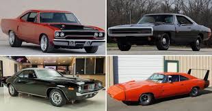 If you are using mobile phone, you. Fast And Furious Vin Diesel S Car Collection As Fast And Formidable Watch Tetesi Za Soka Sports Updates