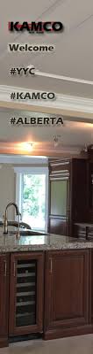 Kamco Interiors Construction Renovations Gen Contractor Project Management