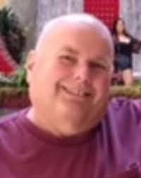 CHARLES BROADHEAD Obituary (1950