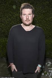 Lyrics for top songs by jarryd james. Singer Jarryd James Cuts A Casual Figure At Coachella Daily Mail Online