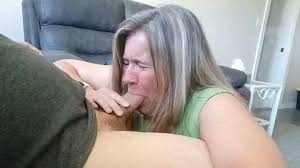 XHamster par ke sexo casual palhoca vidiyo bilkul mupht men dekhe. har roj  dvara naye vidiyo 2025!, 2 | xHamster